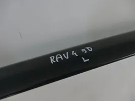 Toyota RAV 4 (XA20) Barres de toit 