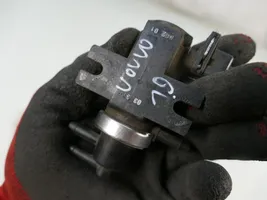 Volvo S40, V40 Solenoidinis vožtuvas 30618057