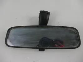 Chevrolet Nubira Specchietto retrovisore (interno) 