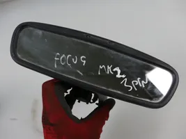 Ford Focus Galinio vaizdo veidrodis (salone) 
