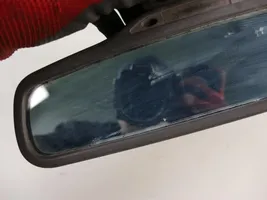 Volvo S80 Rear view mirror (interior) 30658232