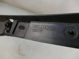 Volvo XC60 Rivestimento del tergicristallo 31352292
