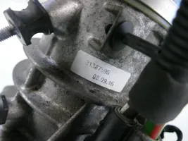 Volvo XC60 Pompe de direction assistée 31387595