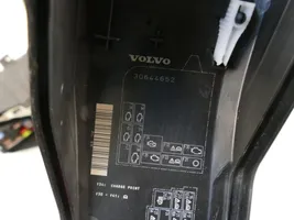 Volvo XC60 Skrzynka bezpieczników / Komplet 6G9T-14A067-CA