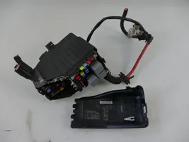 Volvo XC60 Fuse box set 6G9T-14A067-CA