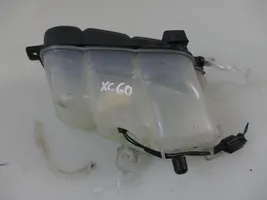 Volvo XC60 Serbatoio di compensazione del liquido refrigerante/vaschetta 6G91-8K218