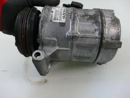 Volvo XC60 Compressore aria condizionata (A/C) (pompa) P31497536