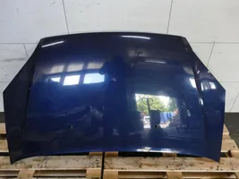 Ford C-MAX I Engine bonnet/hood 