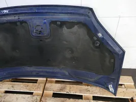 Ford C-MAX I Engine bonnet/hood 