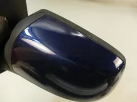 Ford C-MAX I Front door electric wing mirror 