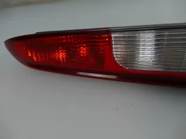 Ford C-MAX I Lampa tylna 