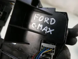 Ford C-MAX I Interruptor/palanca de limpiador de luz de giro 3M5T-13N064-FE