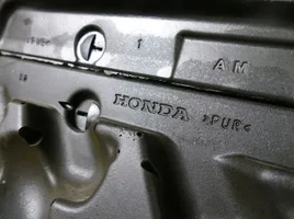 Honda CR-V Engine cover (trim) 32121-R5Z-G013-M3