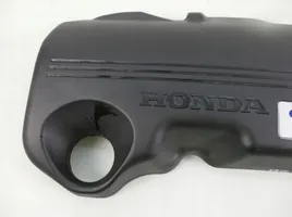 Honda CR-V Motorabdeckung 32121-R5Z-G013-M3