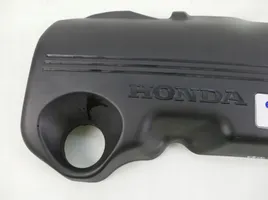 Honda CR-V Engine cover (trim) 32121-R5Z-G013-M3