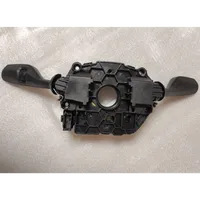 BMW 2 F44 Braccio della spazzola tergicristallo anteriore 61315A32034