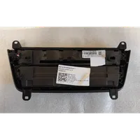 BMW 3 F30 F35 F31 Centralina del climatizzatore 9261098