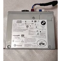 BMW 2 F44 Panel / Radioodtwarzacz CD/DVD/GPS 5A69490