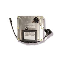 Mercedes-Benz Vito Viano W639 Calculateur moteur ECU A6111530391