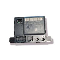 Mercedes-Benz Sprinter W906 Door control unit/module A9069006603