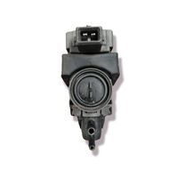 KIA Ceed Turbolader Druckwandler Magnetventil EV-526