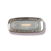 Mercedes-Benz Sprinter W907 W910 Altre luci abitacolo A9109061700