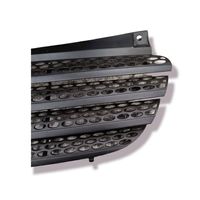 Mercedes-Benz Vito Viano W639 Front bumper upper radiator grill A6398800185