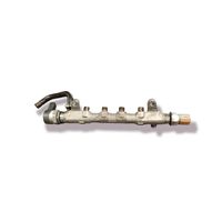 Volkswagen Crafter Fuel main line pipe 057130764AB