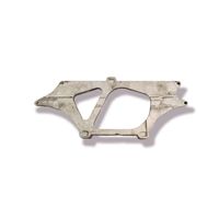 Volkswagen Crafter EGR valve cooler bracket 03L131535E