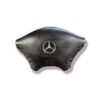 Mercedes-Benz Sprinter W906 Steering wheel airbag A9068601302