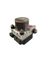 Peugeot Boxer Pompe ABS 51935298