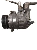 Volkswagen Crafter Compressore aria condizionata (A/C) (pompa) 2E0820803B