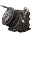 Volkswagen Crafter Compressore aria condizionata (A/C) (pompa) 2E0820803B
