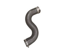 Volkswagen Crafter Intercooler hose/pipe 2E0145955G