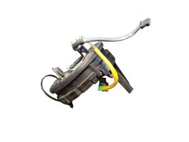 Mercedes-Benz Sprinter W906 Lenkwinkelsensor Airbagschleifring Wickelfeder A9065400345