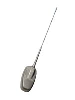 Mercedes-Benz Sprinter W907 W910 Antenna autoradio A9079051702