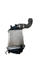 Audi A4 S4 B6 8E 8H Radiatore di raffreddamento 8E0145805