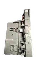 Volkswagen Crafter Sterownik / Moduł ECU A9069006701