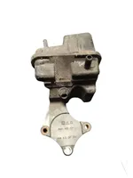 Mercedes-Benz E W211 Serbatoio/vaschetta del liquido del servosterzo 7691462137