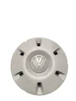Volkswagen Crafter Alkuperäinen pölykapseli 3976P0030