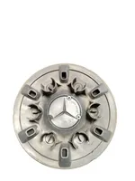 Mercedes-Benz Sprinter W906 Dekielki / Kapsle oryginalne A9064010025