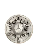 Mercedes-Benz Sprinter W906 Enjoliveur d’origine A9064010025