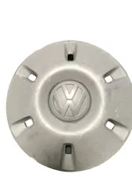 Volkswagen Crafter Alkuperäinen pölykapseli 3976P0030