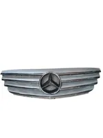 Mercedes-Benz A W169 Крышка двигателя (отделка) A1698800783