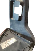 Ford Galaxy Muu sisätilojen osa 6M2113N553A