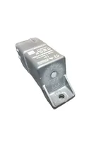 Citroen Jumper Przekaźnik / Modul układu ogrzewania wstępnego 51299058A