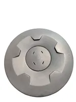 Renault Master II R16 wheel hub/cap/trim 2000354538