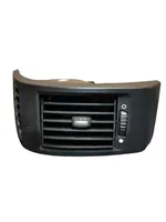 Fiat Ducato Dashboard side air vent grill/cover trim ST44762