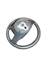 Fiat Ducato Steering wheel 30380407