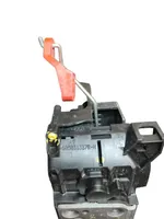 Renault Master III Serrure de porte avant 805031337RH